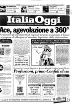 giornale/RAV0037039/2012/n. 38 del 14 febbraio